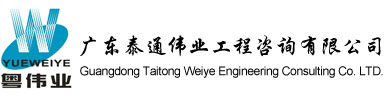 完美体育（中国）官方网站